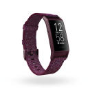 Fitbit Charge 4 