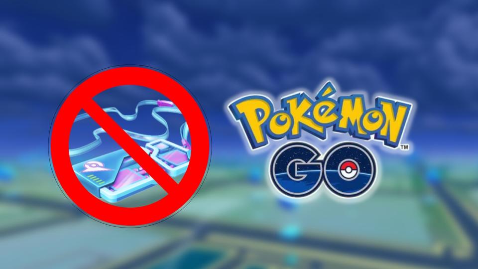 Many players are angry over the changes to be implemented to Remote Raid Passes, and even called for a strike that discouraged trainers from making purchases and playing in-person raids. (Photo: Niantic)