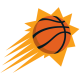 phoenix suns