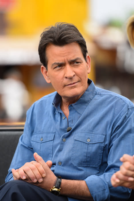 charlie-sheen2-