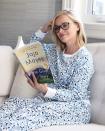 <p>Reese has her own book club called #ReadWithReese, and she always shares her top picks on Instagram for new books to check out. </p><p><a href="https://www.instagram.com/p/B4U7T4ogvDf/" rel="nofollow noopener" target="_blank" data-ylk="slk:See the original post on Instagram;elm:context_link;itc:0;sec:content-canvas" class="link ">See the original post on Instagram</a></p>