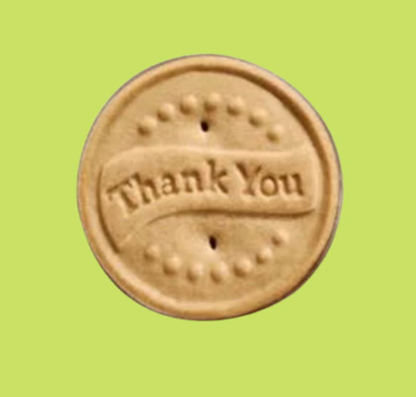 <p>girlscouts.org</p>