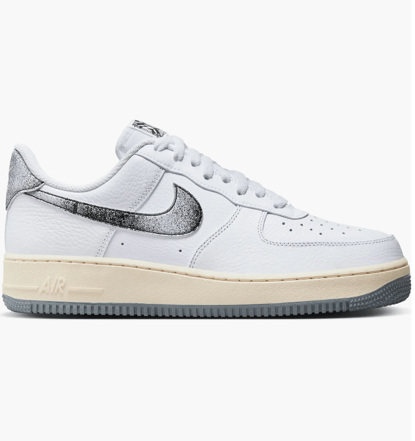 Air Force 1