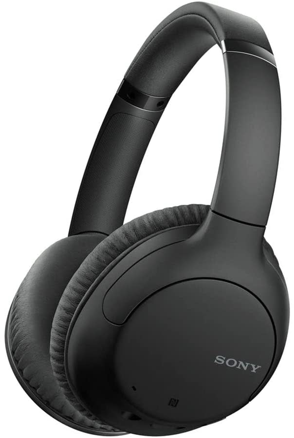 Most Comfortable Headphones, sony headphones