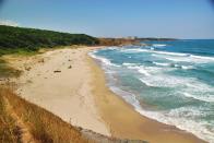 <p>Last year's winner Sunny Beach in Bulgaria is the Post Office's second cheapest holiday destination for 2022. Sunny Beach has been top of the list for a number of years, thanks to its sunny weather and affordable party atmosphere.</p>