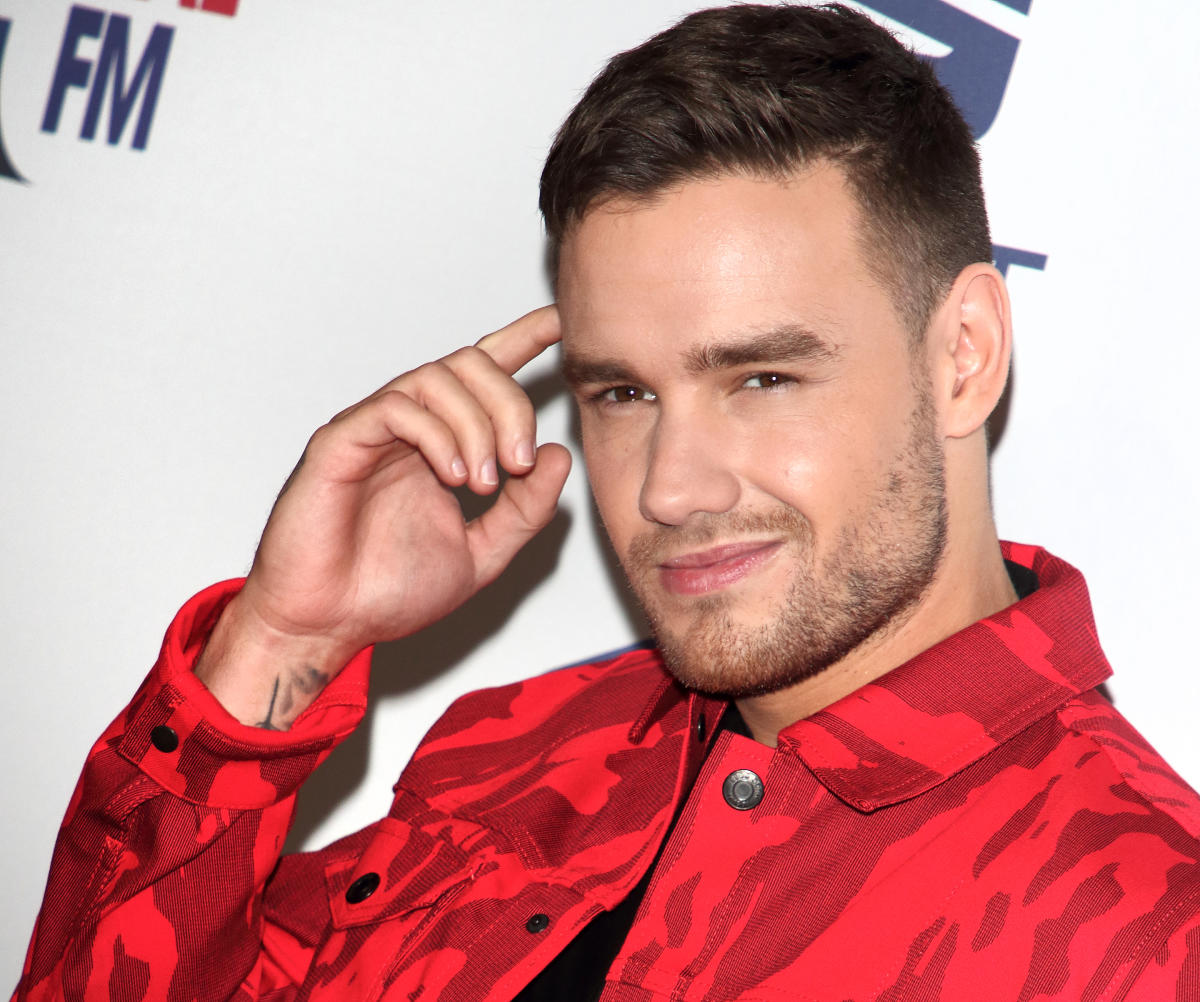 Best friend of One Direction star Liam Payne shares his experience at HQ  Hair Transplant Clinic in Cardiff - Style of the City Magazine