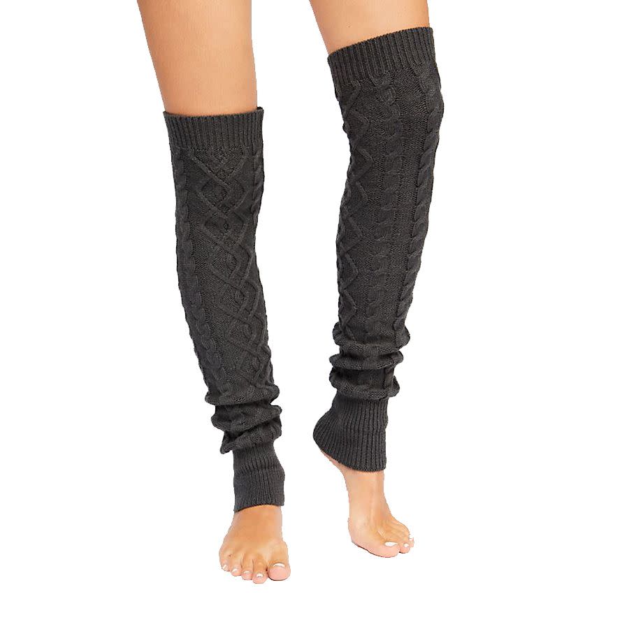 <p><a href="https://go.redirectingat.com?id=74968X1596630&url=https%3A%2F%2Fwww.freepeople.com%2Fshop%2Fat-your-side-cable-legwarmer%2F&sref=https%3A%2F%2Fwww.bestproducts.com%2Flifestyle%2Fg25474479%2Fproducts-gifts-for-people-who-are-always-cold%2F" rel="nofollow noopener" target="_blank" data-ylk="slk:Shop Now;elm:context_link;itc:0;sec:content-canvas" class="link ">Shop Now</a></p><p>At Your Side Cable Legwarmer</p><p>freepeople.com</p><p>$19.95</p>