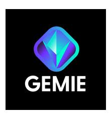 Gemie