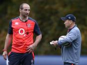 Five questions for England and Eddie Jones to answer after Six Nations disappointment