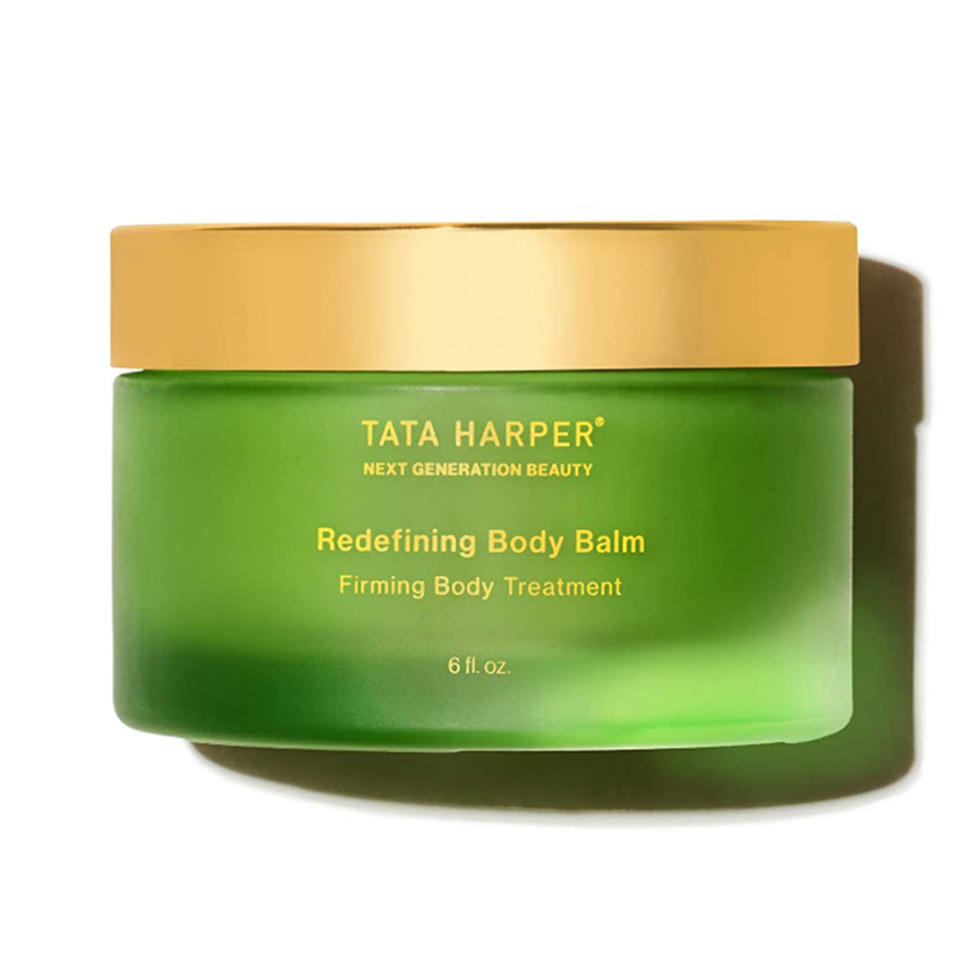 Tata Harper Redefining Body Balm