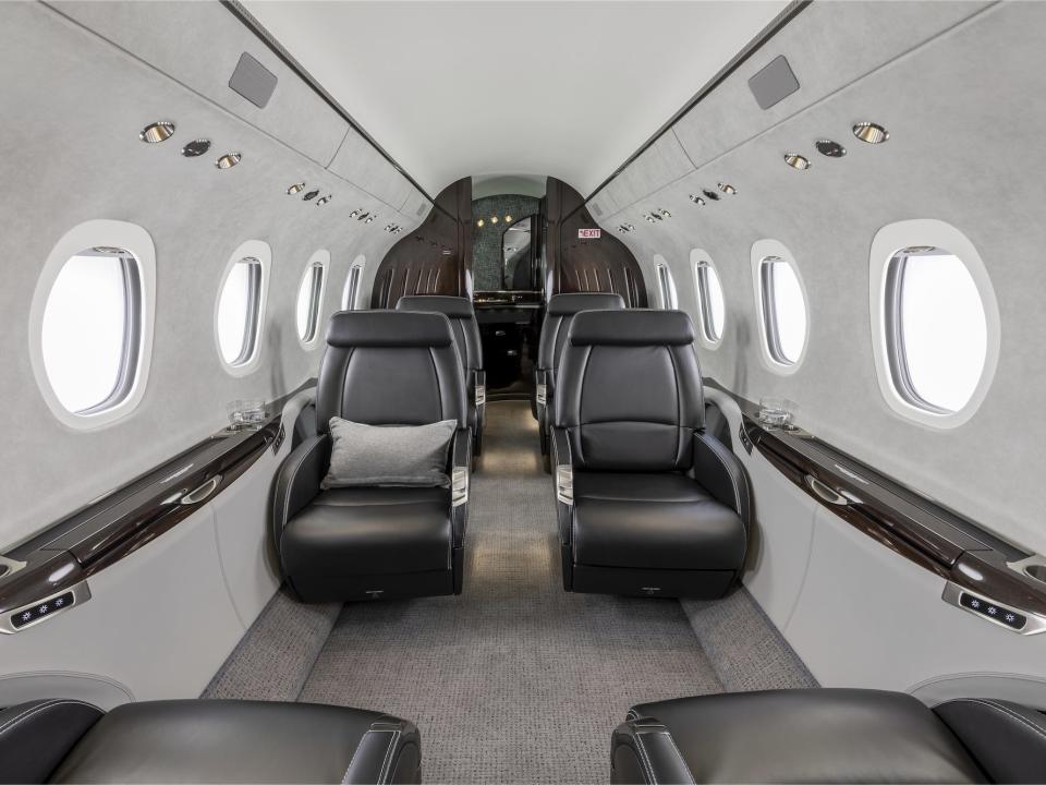 ron desantis jet.