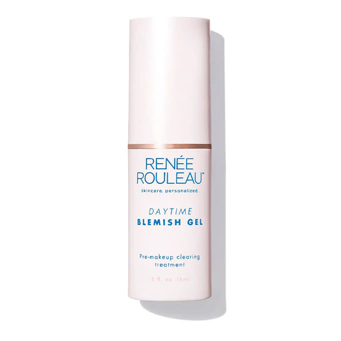 Renée Rouleau Daytime Blemish Gel