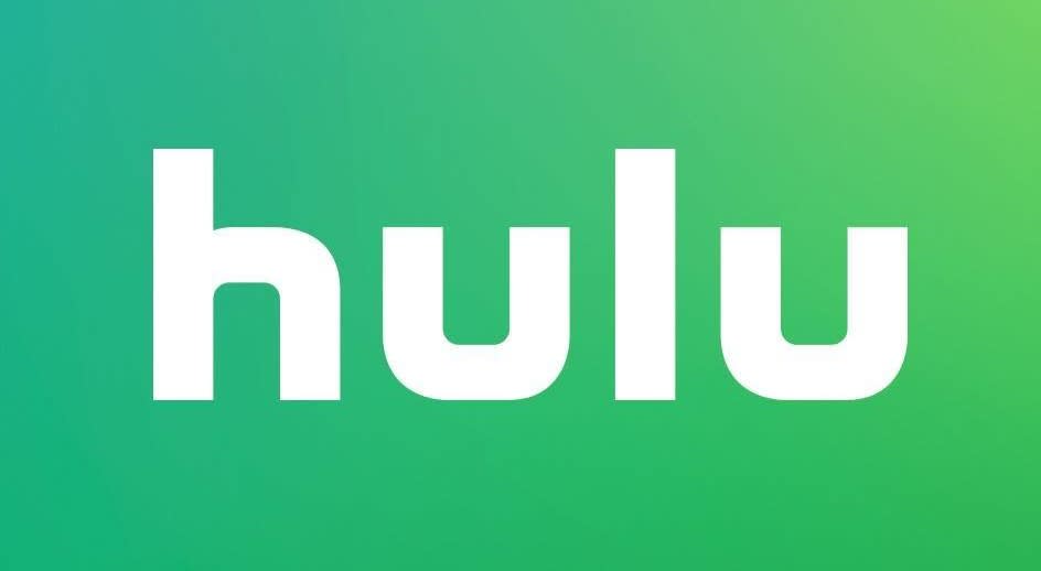 STYLECASTER | Hulu Black Friday Sale 2020