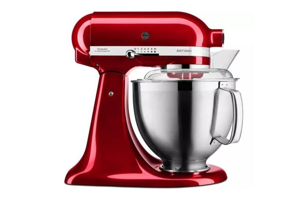  (KitchenAid)