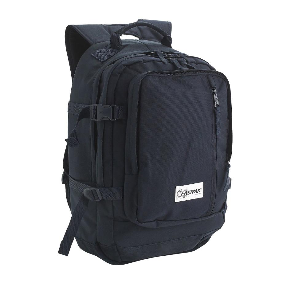 Backpacks You Can Actually Travel With