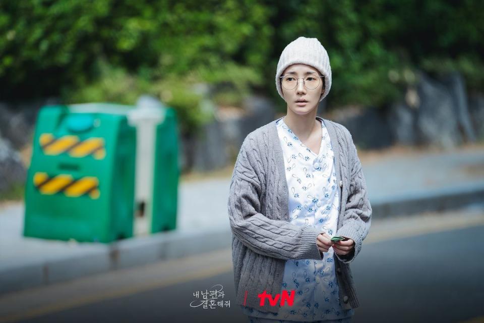 （圖源：IG@tvn_drama）