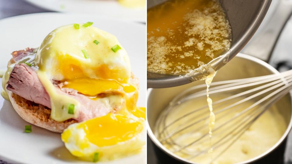 eggs-benedict-prime-rib-recipe-split