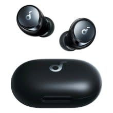 Product image of Soundcore by Anker Space A40 Earbuds