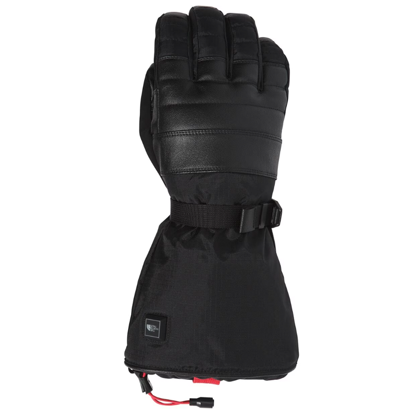 <p><a href="https://go.redirectingat.com?id=74968X1596630&url=https%3A%2F%2Fwww.backcountry.com%2Fthe-north-face-heated-montana-inferno-etip-glove-mens&sref=https%3A%2F%2Fwww.esquire.com%2Fstyle%2Fmens-fashion%2Fg46503447%2Fbest-heated-gloves%2F" rel="nofollow noopener" target="_blank" data-ylk="slk:Shop Now;elm:context_link;itc:0;sec:content-canvas" class="link rapid-noclick-resp">Shop Now</a></p><p>Heated Montana Inferno Etip Gloves</p><p>backcountry.com</p><p>$174.96</p>