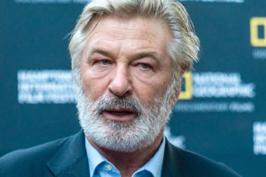 Rust: Alec Baldwin sí enfrentará cargos por homicidio involuntario y podría ir a prisión