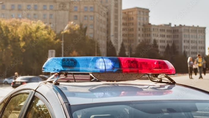 A current and former member of the University of Florida’s police department have filed complaints against the college alleging racial discrimination. (Photo: AdobeStock)