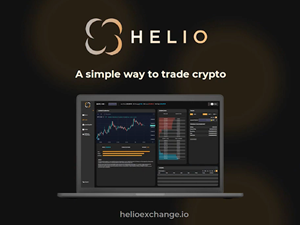 HELIO Exchange