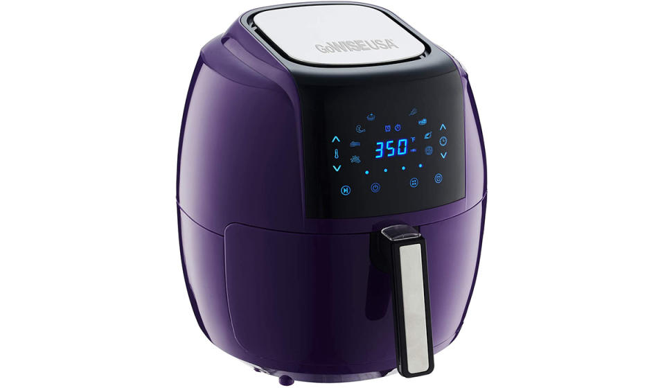 GoWISE Air Fryer