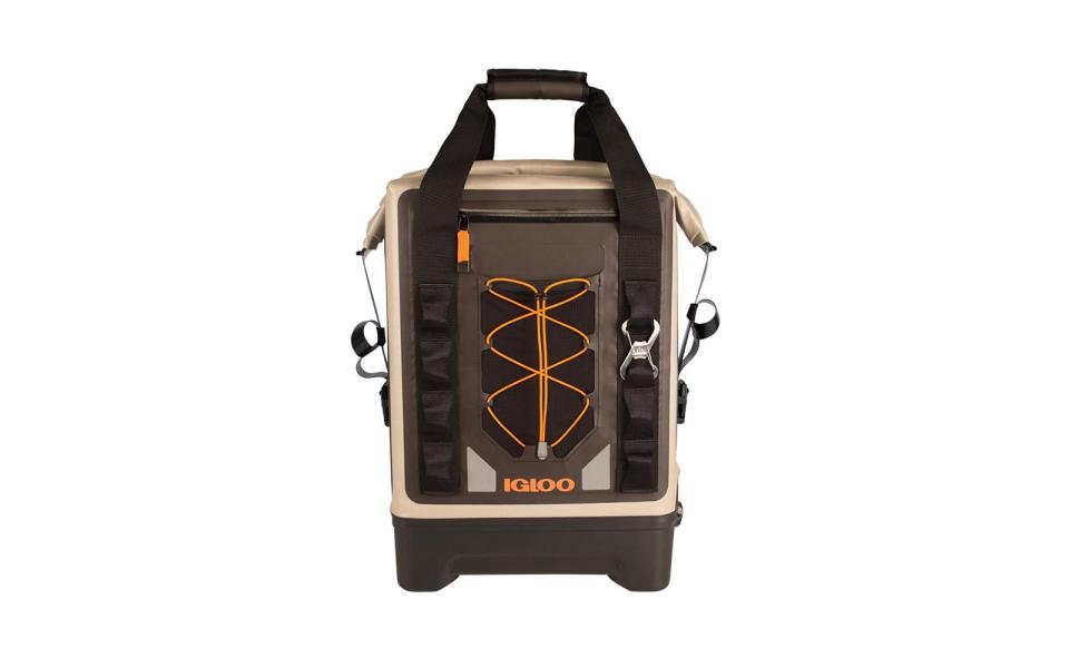 Igloo Sportsman Backpack