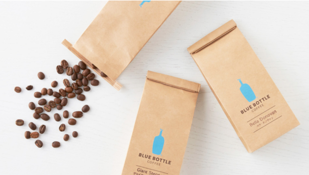 <p><strong>Blue Bottle </strong></p><p>bluebottlecoffee.com</p><p><strong>$24.00</strong></p><p><a href="https://go.redirectingat.com?id=74968X1596630&url=https%3A%2F%2Fbluebottlecoffee.com%2Fat-home%2Fgift&sref=https%3A%2F%2Fwww.goodhousekeeping.com%2Fholidays%2Ffathers-day%2Fg21274147%2Flast-minute-fathers-day-gifts%2F" rel="nofollow noopener" target="_blank" data-ylk="slk:Shop Now;elm:context_link;itc:0;sec:content-canvas" class="link ">Shop Now</a></p><p>Coffee is essential in the morning. With this subscription, he can have different blends sent to him monthly. </p>