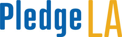 PledgeLA is a coalition of more than 200 LA venture capital firms and tech companies working to increase equity, community engagement, and accountability among LA companies.