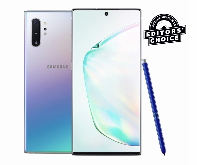 <p>Galaxy Note 10+</p><p>bestbuy.com</p><p>$949.99</p><p><a href="https://go.redirectingat.com?id=74968X1596630&url=https%3A%2F%2Fwww.bestbuy.com%2Fsite%2Fsamsung-store%2Flearn-about-samsung-galaxy-note10%2Fpcmcat1563307561933.c%3Fid%3Dpcmcat1563307561933&sref=https%3A%2F%2Fwww.popularmechanics.com%2Ftechnology%2Fgadgets%2Fa31789670%2Fbest-camera-phones%2F" rel="nofollow noopener" target="_blank" data-ylk="slk:Shop Now;elm:context_link;itc:0;sec:content-canvas" class="link ">Shop Now</a></p><span class="copyright">bestbuy.com</span>