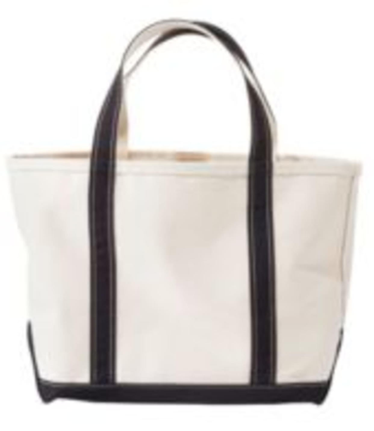 Boat and Tote®, Open-Top (DIFFBOT)