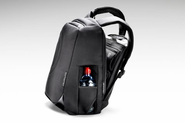 RiutBag R25