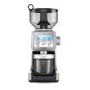 <p><strong>Breville</strong></p><p>Amazon</p><p><strong>$197.99</strong></p><p><a href="https://www.amazon.com/dp/B00OXGXW8O?tag=syn-yahoo-20&ascsubtag=%5Bartid%7C1782.g.33523252%5Bsrc%7Cyahoo-us" rel="nofollow noopener" target="_blank" data-ylk="slk:Shop Now;elm:context_link;itc:0;sec:content-canvas" class="link ">Shop Now</a></p><p><a href="https://www.delish.com/kitchen-tools/cookware-reviews/g32837828/smart-kitchen-appliances/" rel="nofollow noopener" target="_blank" data-ylk="slk:Smart kitchen appliances;elm:context_link;itc:0;sec:content-canvas" class="link ">Smart kitchen appliances</a> just make life easier. Case in point, the <strong><a href="https://www.amazon.com/dp/B00OXGXW8O?tag=syn-yahoo-20&ascsubtag=%5Bartid%7C1782.g.33523252%5Bsrc%7Cyahoo-us" rel="nofollow noopener" target="_blank" data-ylk="slk:Breville Smart Grinder Pro;elm:context_link;itc:0;sec:content-canvas" class="link ">Breville Smart Grinder Pro</a></strong> features a burr grinder, 60 precise grind settings, and a timer you can program down to 0.2 seconds intervals. People love it for the consistent size of the grounds it produces and its large hopper, which can hold more than a pound of beans and is easy to clean. </p><p>"This model absolutely excels in consistency," said one <a href="https://www.amazon.com/gp/customer-reviews/R1MOFJNA0Y36TV/ref=cm_cr_arp_d_rvw_ttl?ie=UTF8&ASIN=B00OXGXW8O&tag=syn-yahoo-20&ascsubtag=%5Bartid%7C1782.g.33523252%5Bsrc%7Cyahoo-us" rel="nofollow noopener" target="_blank" data-ylk="slk:reviewer;elm:context_link;itc:0;sec:content-canvas" class="link ">reviewer</a>. "It blows every grinder in this price range out of the water."</p>