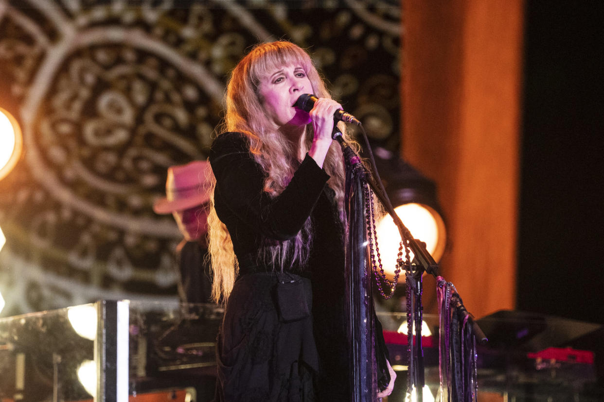 Christine McVie’s 10 Best Fleetwood Mac Songs