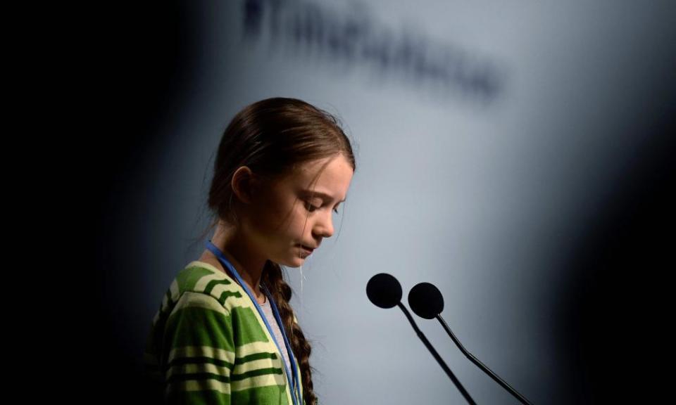 <span>Photograph: Cristina Quicler/AFP via Getty Images</span>