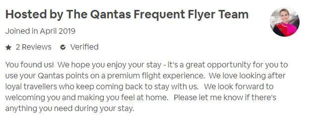 Image: Qantas