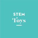 <p>It stands for Science, Technology, Engineering and Math. These kits inspire kids to dig deeper into these subjects to develop forever skills. (So you can thank us when she's accepting her Nobel Prize in Physics in 40 years.) </p>