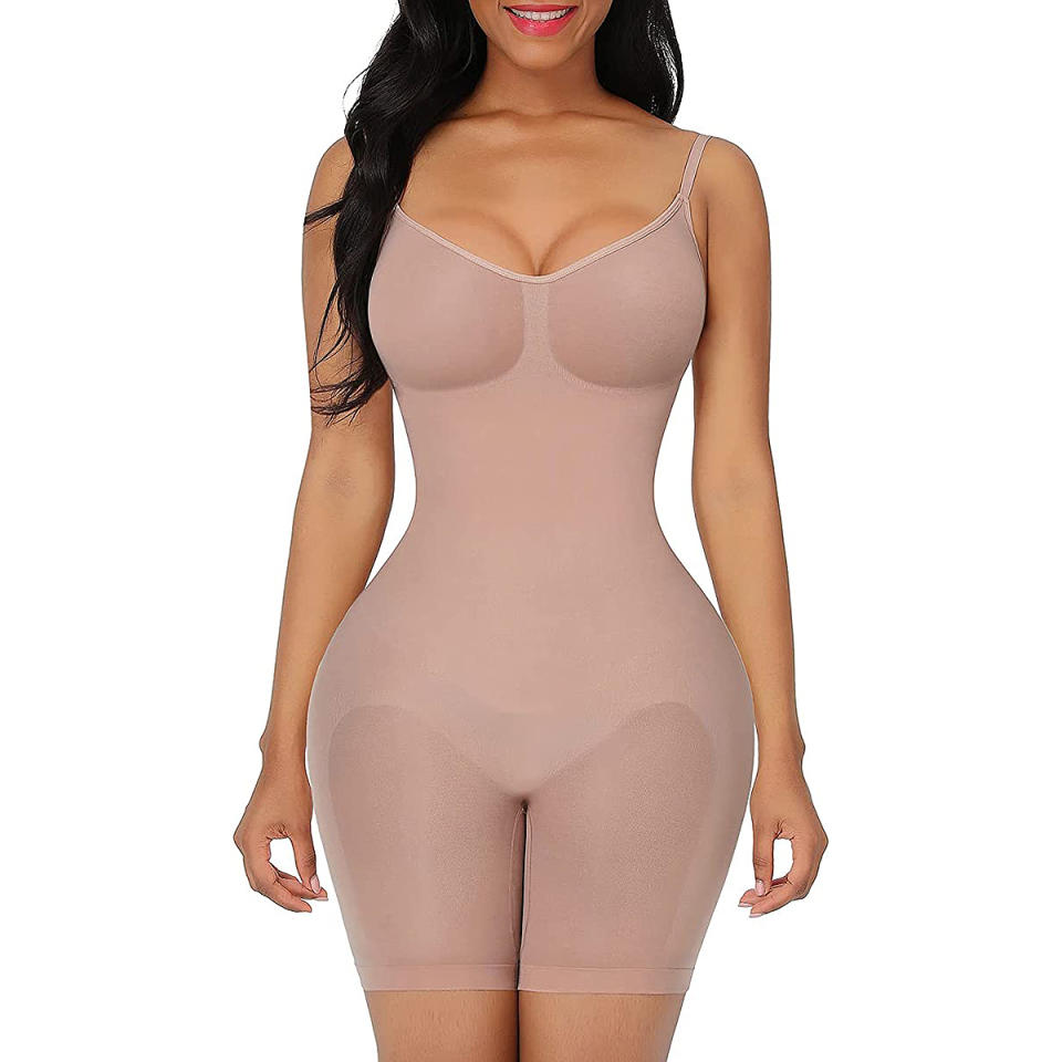 amazon-booty-lifters-feelingirl-bodysuit