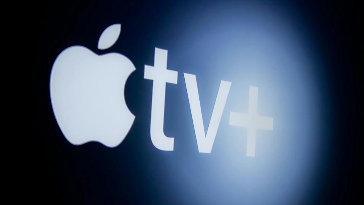 Apple TV Plus needs to be on Android Here's why