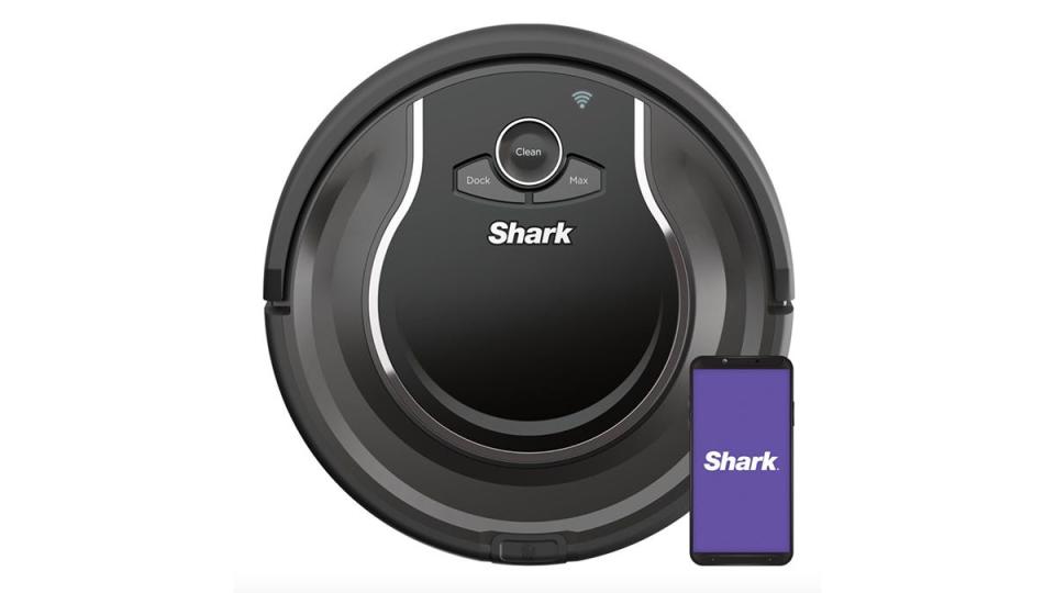 Customers adored the accompanying app that comes with this robot vacuum.