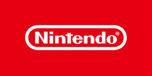 Nintendo tiene muy pocas mujeres en puestos directivos y quiere cambiar eso