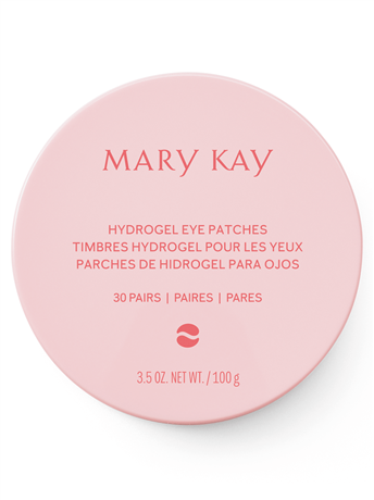 <p><a href="https://www.marykay.ca/en-ca/shop/skincare/product/mask/mary-kay-hydrogel-eye-patches-302099" rel="nofollow noopener" target="_blank" data-ylk="slk:Shop Now;elm:context_link;itc:0;sec:content-canvas" class="link rapid-noclick-resp">Shop Now</a></p><p>Revive Sleepy Eyes</p><p>marykay.ca</p><p>$45.00</p>