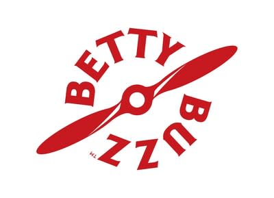 Betty Buzz