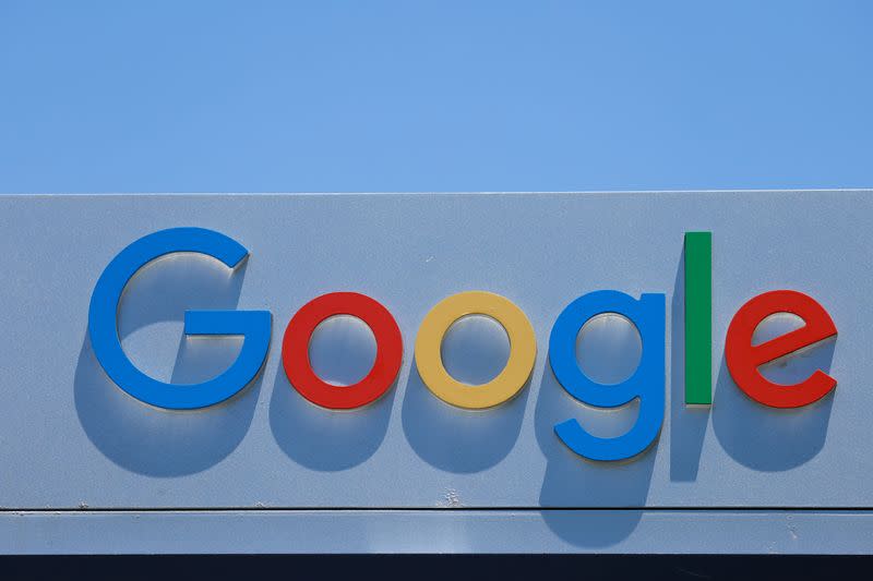 Google extends work-from-home order to summer 2021