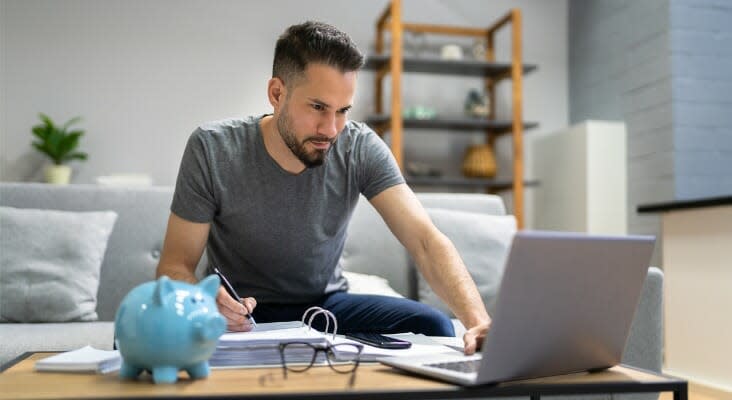 Ask your advisor: If you have a tax deferral 401(K). Can I convert to a Roth IRA without paying deferred taxes when I roll over?