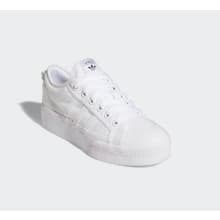 Product image of adidas Nizza Platform Shoes