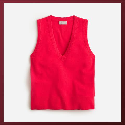 <p>J.Crew</p>