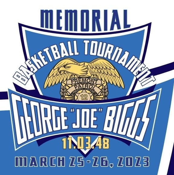 Joe Biggs Memorial Basketball Tournament