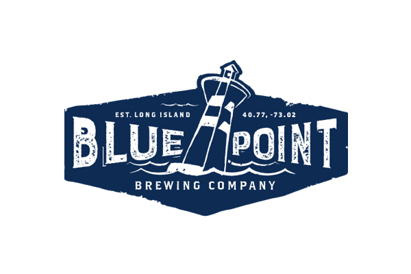 (Blue Point Brewing Co.)